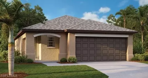 7140 Sugar Pine Way, Fort Myers, FL 33966