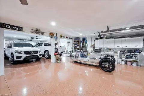 15 Capri Blvd, Naples, FL 34113 photo 28