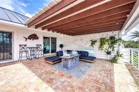 15 Capri Blvd, Naples, FL 34113 photo 17