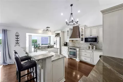 15 Capri Blvd, Naples, FL 34113 photo 8