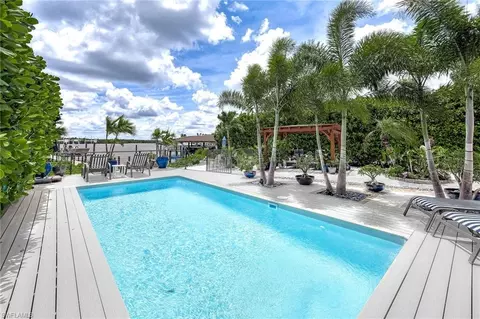 15 Capri Blvd, Naples, FL 34113 photo 19