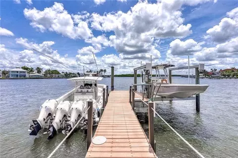 15 Capri Blvd, Naples, FL 34113 photo 30