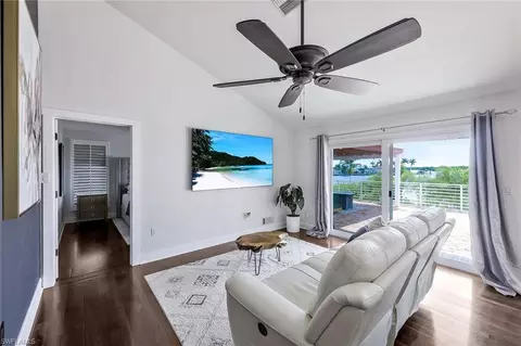 15 Capri Blvd, Naples, FL 34113 photo 6