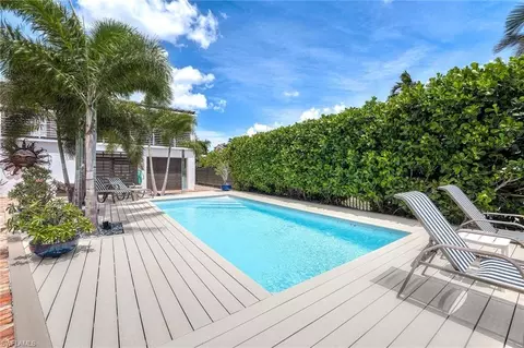 15 Capri Blvd, Naples, FL 34113 photo 21