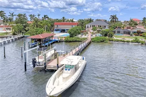 15 Capri Blvd, Naples, FL 34113 photo 32