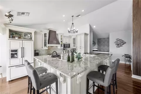 15 Capri Blvd, Naples, FL 34113 photo 9