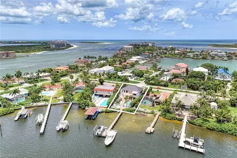 15 Capri Blvd, Naples, FL 34113 photo 2