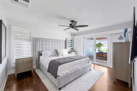 15 Capri Blvd, Naples, FL 34113 photo 10