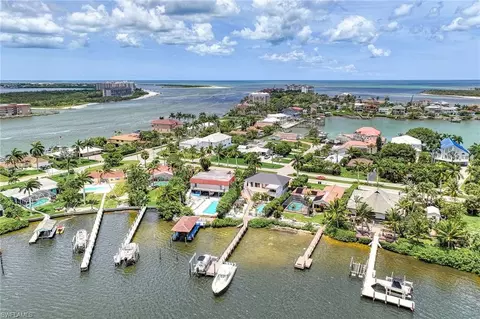 15 Capri Blvd, Naples, FL 34113 photo 35