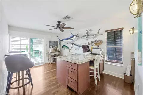 15 Capri Blvd, Naples, FL 34113 photo 12