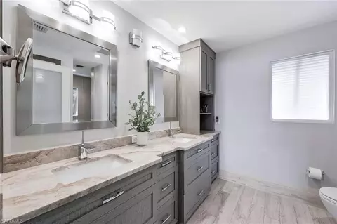 15 Capri Blvd, Naples, FL 34113 photo 24