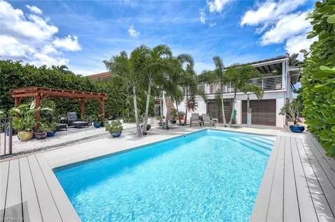 15 Capri Blvd, Naples, FL 34113 photo 20