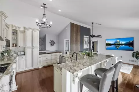 15 Capri Blvd, Naples, FL 34113 photo 7