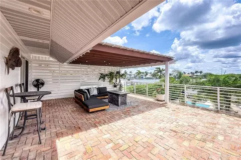 15 Capri Blvd, Naples, FL 34113 photo 16