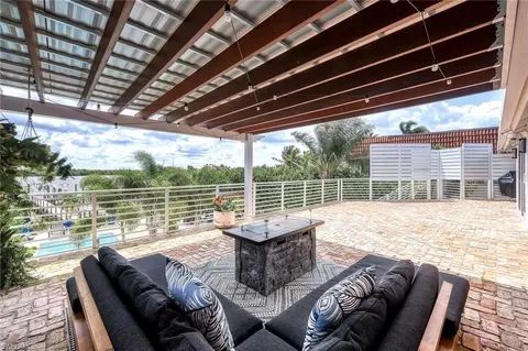 15 Capri Blvd, Naples, FL 34113 photo 15