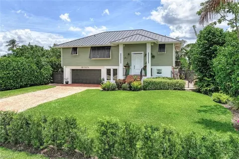 15 Capri Blvd, Naples, FL 34113 photo 37