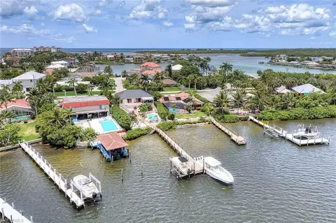 15 Capri Blvd, Naples, FL 34113 photo 36
