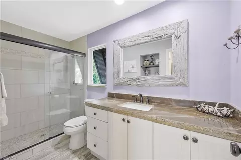 15 Capri Blvd, Naples, FL 34113 photo 13