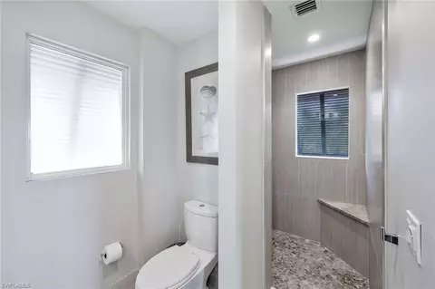 15 Capri Blvd, Naples, FL 34113 photo 25