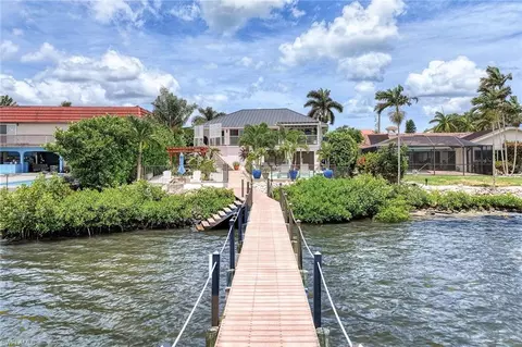15 Capri Blvd, Naples, FL 34113 photo 31