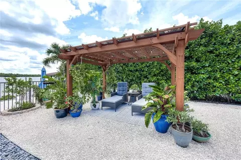 15 Capri Blvd, Naples, FL 34113 photo 29