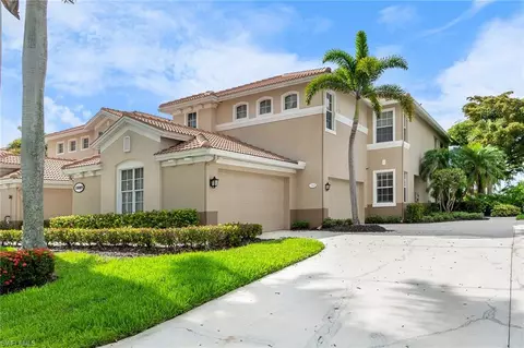 11089 Harbour Yacht Ct #102, Fort Myers, FL 33908