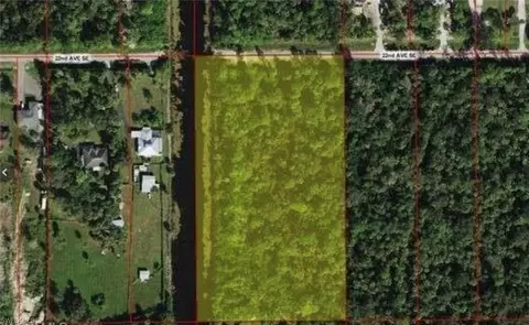 3938 22nd Ave SE, Naples, FL 34117