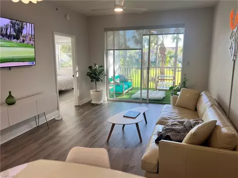 3950 Loblolly Bay Dr #3-206, Naples, FL 34114