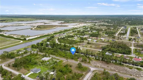 1248 Edelweiss St E, Lehigh Acres, FL 33974