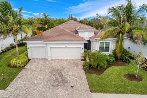 16568 Bonita Landing Cir, Bonita Springs, FL 34135