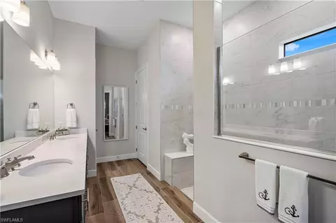 Entry Way - 20150 Napa Loop, Estero, FL 33928 photo 2 of 2