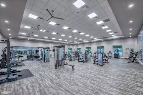 Other - 20150 Napa Loop, Estero, FL 33928 photo 13 of 16