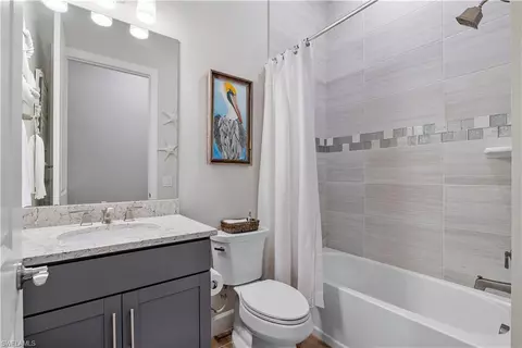 Bath - 20150 Napa Loop, Estero, FL 33928 photo 3 of 4