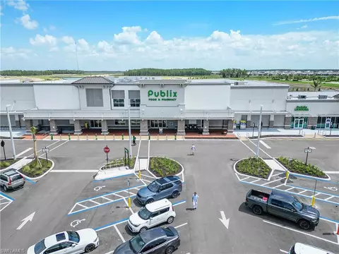 Exterior - 20150 Napa Loop, Estero, FL 33928 photo 10 of 13