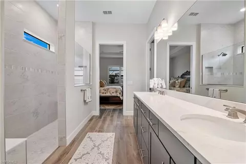 Bath - 20150 Napa Loop, Estero, FL 33928 photo 2 of 4