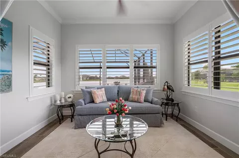 Other - 20150 Napa Loop, Estero, FL 33928 photo 7 of 16