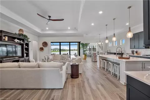 Other - 20150 Napa Loop, Estero, FL 33928 photo 2 of 16