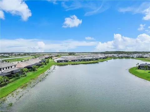 View/Area - 20150 Napa Loop, Estero, FL 33928 photo 1 of 4