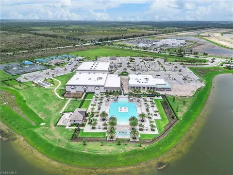 View/Area - 20150 Napa Loop, Estero, FL 33928 photo 3 of 4