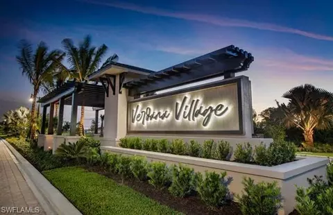 Other - 20150 Napa Loop, Estero, FL 33928 photo 11 of 16