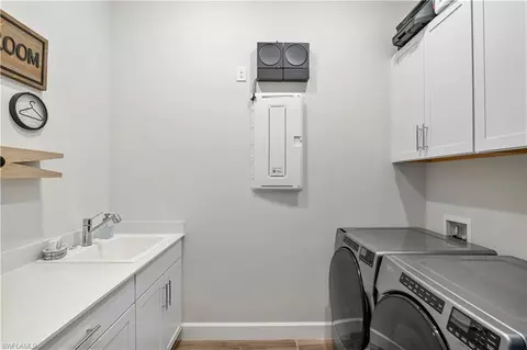 Other - 20150 Napa Loop, Estero, FL 33928 photo 9 of 16