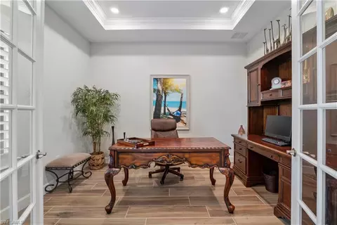 Other - 20150 Napa Loop, Estero, FL 33928 photo 1 of 16