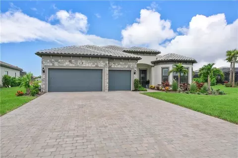 20150 Napa Loop, Estero, FL 33928