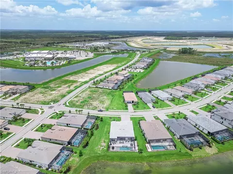 View/Area - 20150 Napa Loop, Estero, FL 33928 photo 2 of 4