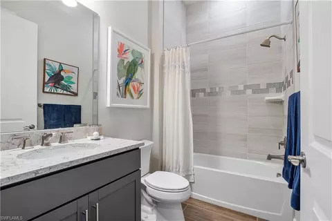 Bath - 20150 Napa Loop, Estero, FL 33928 photo 4 of 4