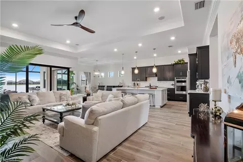 Other - 20150 Napa Loop, Estero, FL 33928 photo 3 of 16