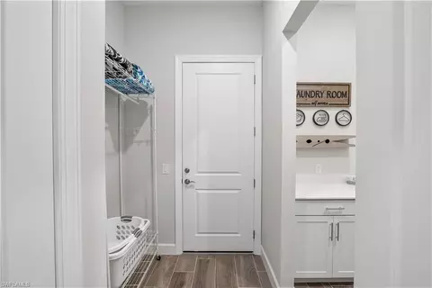Other - 20150 Napa Loop, Estero, FL 33928 photo 8 of 16