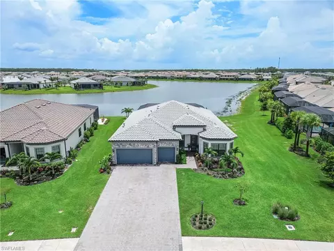 Other - 20150 Napa Loop, Estero, FL 33928 photo 10 of 16