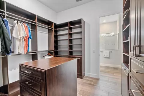 Other - 20150 Napa Loop, Estero, FL 33928 photo 6 of 16