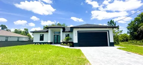 1804 Sunniland Blvd, Lehigh Acres, FL 33971